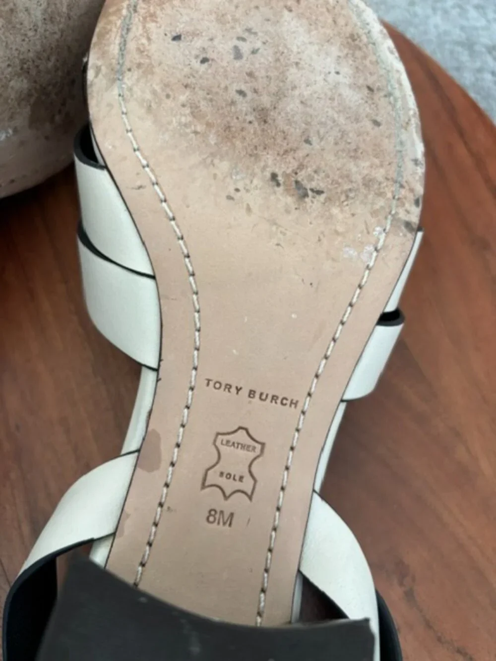 Tory Burch tory burch
